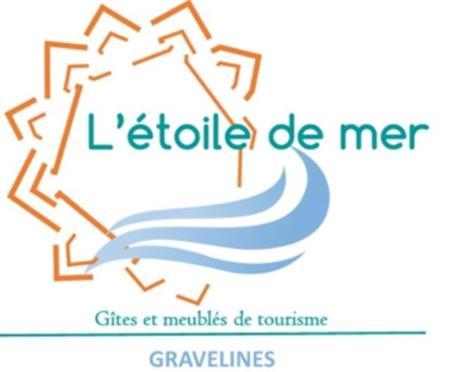 גראבלין L'Etoile De Mer - Les Remparts מראה חיצוני תמונה